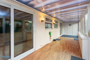 Photo 11- click for photo gallery